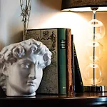Solatia Apartament Caldogno