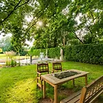 Solatia Apartament