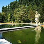 Solatia Caldogno