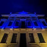 Solatia Lejlighed Caldogno