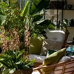 Lägenhet Solatia Caldogno
