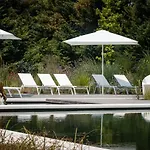 Solatia * Caldogno