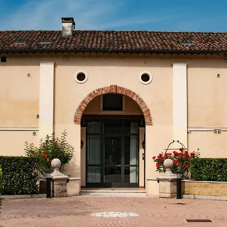 Apartment Solatia *