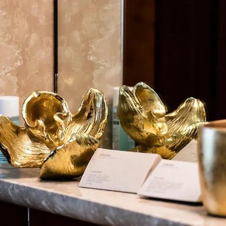 Solatia Lägenhet Caldogno