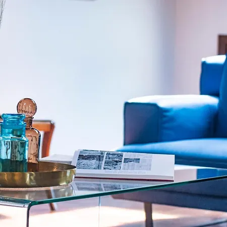 Apartment Solatia Caldogno