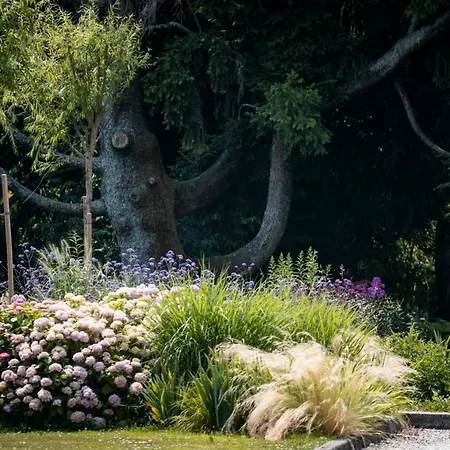 Lägenhet Solatia Caldogno