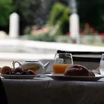 Appartement Solatia *