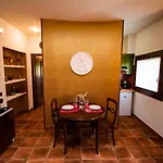 Solatia Appartement