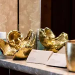 Solatia Appartement Caldogno