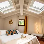 Solatia Caldogno