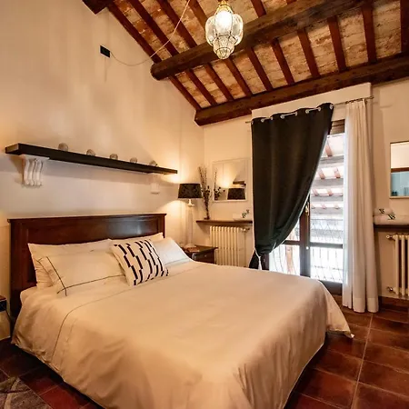 Solatia Apartment Caldogno