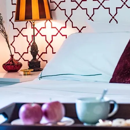 Solatia Apartment Caldogno