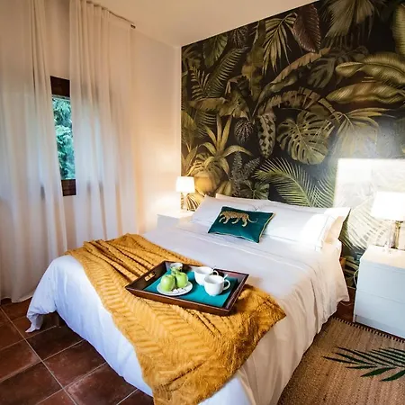 Apartment Solatia Caldogno