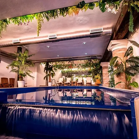 Apartment Solatia Caldogno