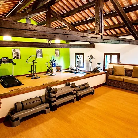 Solatia カルドーニョ