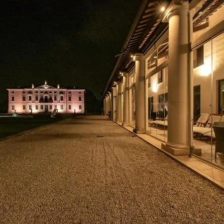 Solatia * Caldogno