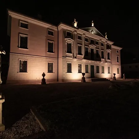Apartment Solatia