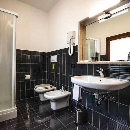 Appartement Solatia *