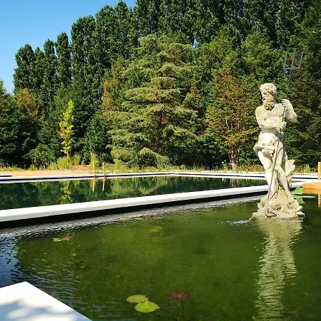 Solatia Caldogno