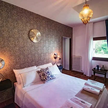 Solatia Apartment