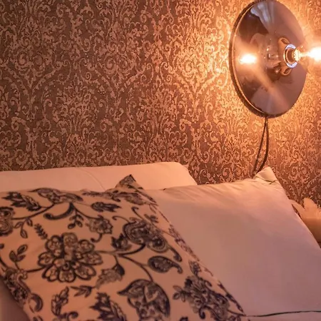 Apartment Solatia Caldogno