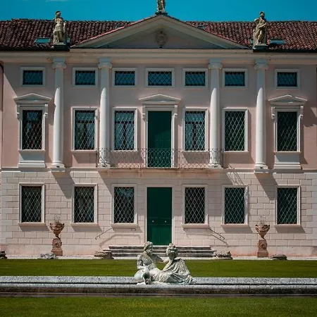 Apartment Solatia