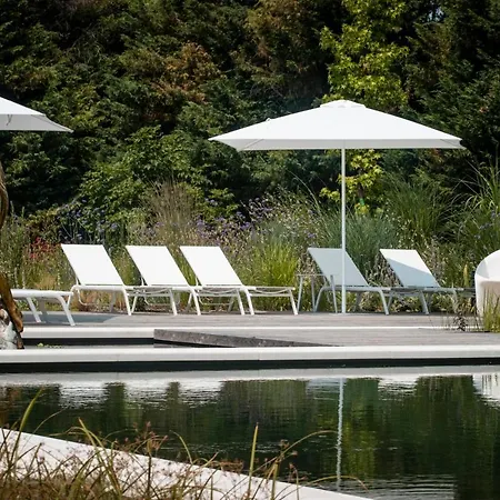Solatia * Caldogno