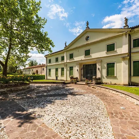 Solatia * Caldogno