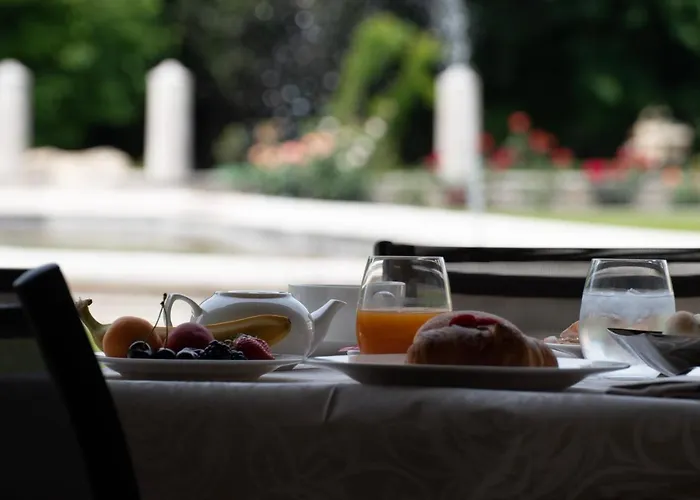 Διαμέρισμα Solatia *