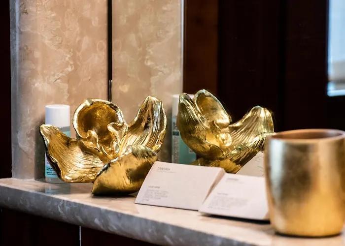 Solatia Διαμέρισμα Caldogno