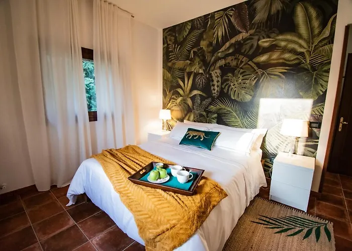 Apartmán Solatia Caldogno