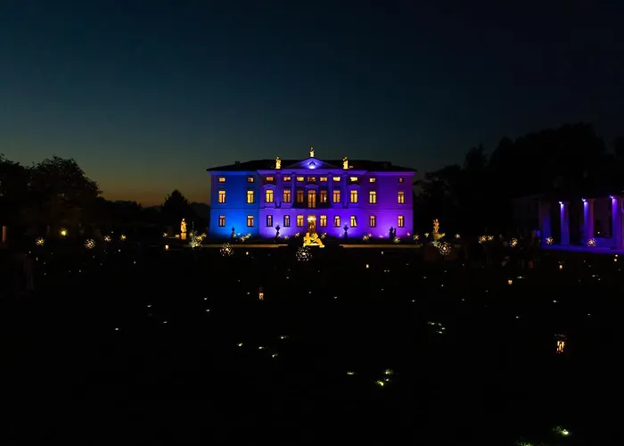 Solatia Διαμέρισμα